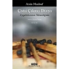 Çivisi Çıkmış Dünya