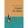Çizgide Bir Kukla