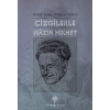Çizgilerle Nâzım Hikmet