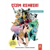Çizim Rehberi