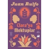 Clara’ya Mektuplar