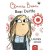 Clarice Bean - Başı Dertte