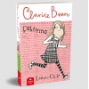 Clarice Bean, Çaktırma