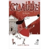 Claude Şehirde
