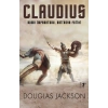 Claudius