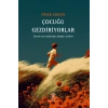 Çocuğu Gezdiriyorlar
