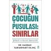 Çocuğun Pusulası - Sınırlar