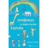 Çocuğunuzu Resimlerinden Keşfedin