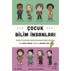 Çocuk Bilim İnsanları