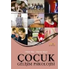 Çocuk Gelişim Psikolojisi