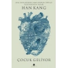 Çocuk Geliyor