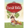 Çocuk Kalbi
