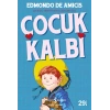 Çocuk Kalbi