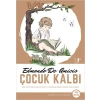 Çocuk Kalbi