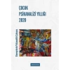 Çocuk Psikanalizi Yıllığı 2020