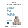 Çocuk Ruh Sağlığı