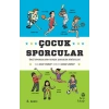 Çocuk Sporcular