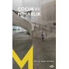 Çocuk ve Mimarlık