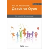 Çocuk ve Oyun