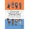 Çocuk Yazarlar