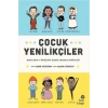 Çocuk Yenilikçiler