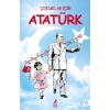Çocuklar İçin Atatürk