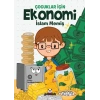 Çocuklar İçin Ekonomi