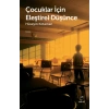 Çocuklar İçin Eleştirel Düşünce
