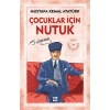 Çocuklar İçin Nutuk