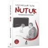 Çocuklar için Nutuk