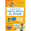 Çocuklar İçin Sosyal Medya El Kitabı