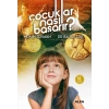 Çocuklar Nasıl Başarır?