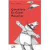 Çocuklara En Güzel Masallar