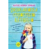 Çocuklarımızla İtişmeyelim İletişelim