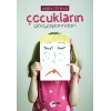 Çocukların Gözyaşlarından
