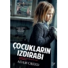 Çocukların Izdırabı