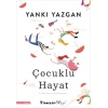 Çocuklu Hayat