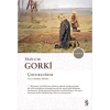 Çocukluğum