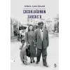 Çocukluğumun Tarsusu
