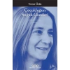 Çocukluğun Soğuk Geceleri