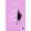 Çocukluk
