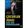 Çocukluk Adası