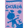 Çocukluk (Kısaltılmış Metin)