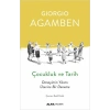 Çocukluk ve Tarih