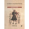 Codex Casanatense Boyama Kitabı