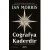 Coğrafya Kaderdir