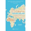 Coğrafya Mahkumları