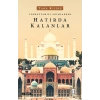 Coğrafyamızı Adımlarken Hatırda Kalanlar