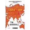 Coğrafyanın Gücü
