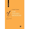 Çok Gölgeli Bedenler